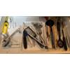 Image 5 : Large Kitchen Essentials Collection 
