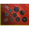 Image 2 : 2010 Canada Special Edition Uncirculated Coin Sets