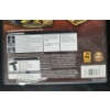 Image 21 : Assorted PC Games: Ghost Recon 2, Counter-Strike, Half-Life, Gun, Mercenaries 2 World in Flames