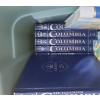 Image 4 : Bin of Educational Books: Childcraft, New Illustrated Columbia Encyclopedia 