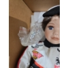Image 4 : 1999 Nascar Collectable Dale Earnhardt Doll In Box