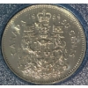 Image 3 : 1989 Royal Canadian Mint Uncirculated Coin Set