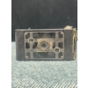 Image 1 : Jiffy Kodak Six-20 Folding Camera