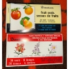 Image 4 : Assorted Art Supplies Stationary & More