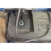 Image 3 : Clock Radios: Strauss Digital Clock Radio and Sony Model ICF-CD820 CD Radio 