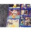 Image 8 : 1990 SCORE CFL Collectors Cards- Eskimos, Roughriders, Lions and More