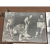 Image 6 : Early 20th Century Women's Hockey Photographs