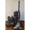 Image 1 : Kirby G Six D Micron Magic Hepa Filtration Vacuum & Attachments