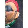 Image 3 : Bossons Chalk Ware Including: Cowboy 