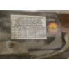 Image 13 : Husqvarna Target Portasaw TS 355 Masonry Saw With Granite Slabs