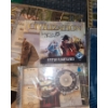 Image 3 : Civilization- The Board Game