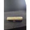 Image 6 : Landscape Art - Scroll
