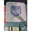 Image 2 : Super Bowl & US Open Seat Cushions 