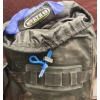 Image 4 : Camper's Village Sleeping Bag, North 49 Sack, Gorich Tent, Lightspeed Pad