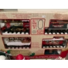 Image 2 : Holliday Train Christmas Time Express