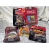 Image 1 : Collectable Toy Cars 