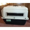 Image 2 : Large Petmate Vari-Kennel Ultra