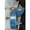 Image 3 : Kronlein Meat Grinder / Biltong Cutter w/Crank Handle & Attachments