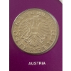 Image 7 : Collectible Coins Featuring Franklin Mint and CBC Commemorative Coin