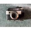 Image 1 : Kodak Signet 50 Film Camera