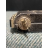 Image 4 : Jiffy Kodak Six-20 Folding Camera