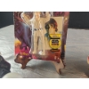 Image 11 : 1977 Star Wars Figures, Vintage PEZ Holders and Packaged Star Wars Toys