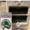 Image 2 : The Model 9750 STS Combine John Deere-Series To Precision Die-Cast Tractor