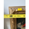 Image 4 : Oil Painting on Canvas