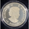 Image 6 : Royal Canadian Mint 2017 Canada 150th Anniversary 13-Coin Pure Silver Set