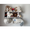 Image 1 : Stuffed Animals Collection