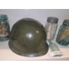 Image 4 : Combat Army Helmet, Jem, Crown, Ball, Corona Canning Jars and more