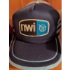 Image 5 : 8 Branded Caps Featuring Mopar, Milwaukee, Hummer, and Other Logos