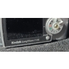 Image 6 : Kodak Easy Share Z730 Camera w/ Case and Charger