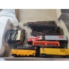 Image 11 :  Bachmann HO Scale Electric Train Set and Accessories