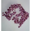 Image 2 : Ruby Parcel (7.9 ct total, 1–2.5 mm)