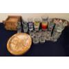 Image 1 : Barware Collection 