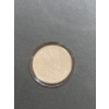 Image 4 : 100th Anniversary of the Royal Canadian Mint Book 