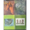 Image 1 : Four ‘The Beaver’ Historical and Cultural Magazines