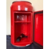 Image 2 : Coca Cola Mini Desk Fridge 15T