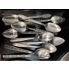Image 3 : Selection Of Vintage Cutlery With Great Vintage Designs For Cool Art Projects 