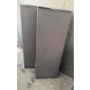 Image 6 : Definative Technology BP7002 Floor Standing Tower Speakers 9x12x43