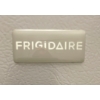 Image 3 : Electrolux Frigidaire Free Standing Freezer  Model#FFU14F5HWN