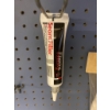 Image 11 : Flooring Supplies and Tools, Including Sealants and Wood Finishes