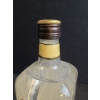 Image 3 : Bokma Jonge Jenever - Dutch Gin
