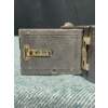 Image 4 :  No. 3A Kodak Jr. Folding Brownie Camera