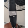 Image 2 : Oscilating Fan 3085709