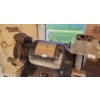 Image 1 : 6" Advance 150mm Bench Grinder (removal required)
