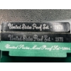 Image 1 : 1994-1978-1973 United States Proof Set 