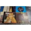 Image 2 : Other Wordly Vinyl Assortment- Classical to German Marches and In Between