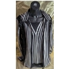 Image 9 : Designer Top and Jacket Sets Featuring Karl Lagerfeld and Frank Lyman